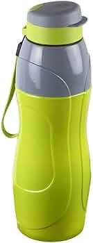 Cello Puro Sports Insulated Water Bottle, 720ml @106.