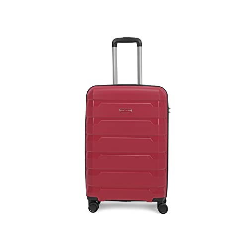 Aristocrat Cabin Airpro Plus 55 CM @1180