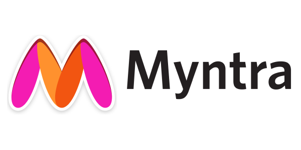 Myntra New